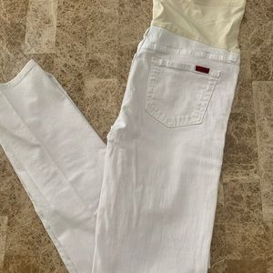 Maternity Jeans